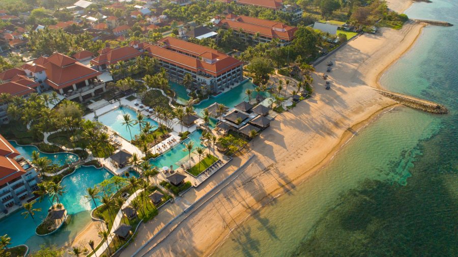hotel mewah untuk wedding di bali, hotel untuk wedding artis di bali, hotel untuk wedding di bali, tempat untuk wedding di bali, villa untuk wedding di bali, top 5+ hotel untuk wedding artis di bali dengan venue super fantastis
