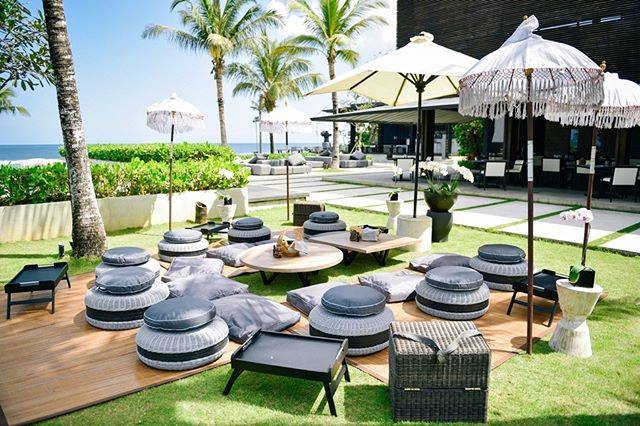 hotel mewah untuk wedding di bali, hotel untuk wedding artis di bali, hotel untuk wedding di bali, tempat untuk wedding di bali, villa untuk wedding di bali, top 5+ hotel untuk wedding artis di bali dengan venue super fantastis