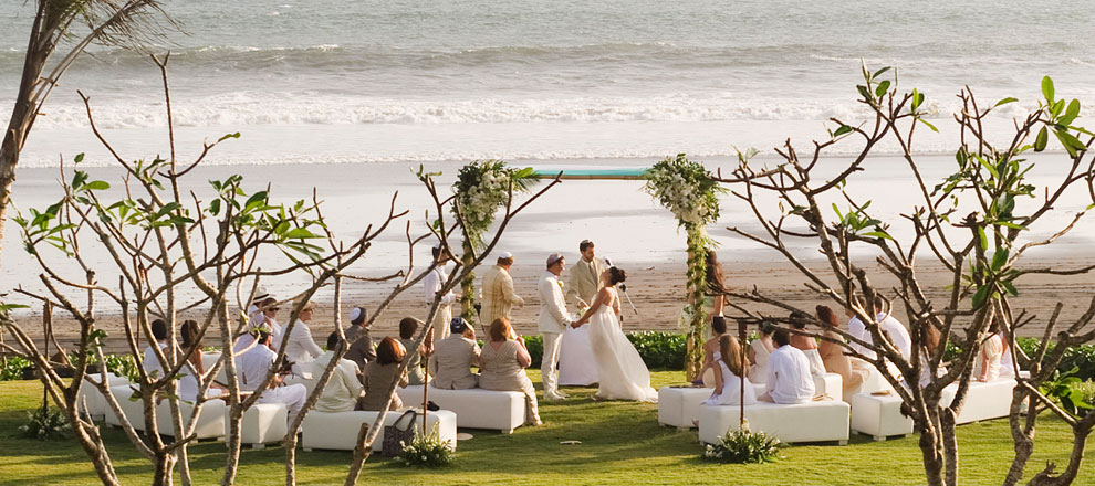 hotel mewah untuk wedding di bali, hotel untuk wedding artis di bali, hotel untuk wedding di bali, tempat untuk wedding di bali, villa untuk wedding di bali, top 5+ hotel untuk wedding artis di bali dengan venue super fantastis