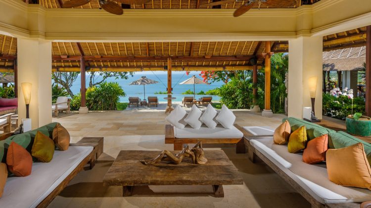 hotel mewah untuk wedding di bali, hotel untuk wedding artis di bali, hotel untuk wedding di bali, tempat untuk wedding di bali, villa untuk wedding di bali, top 5+ hotel untuk wedding artis di bali dengan venue super fantastis
