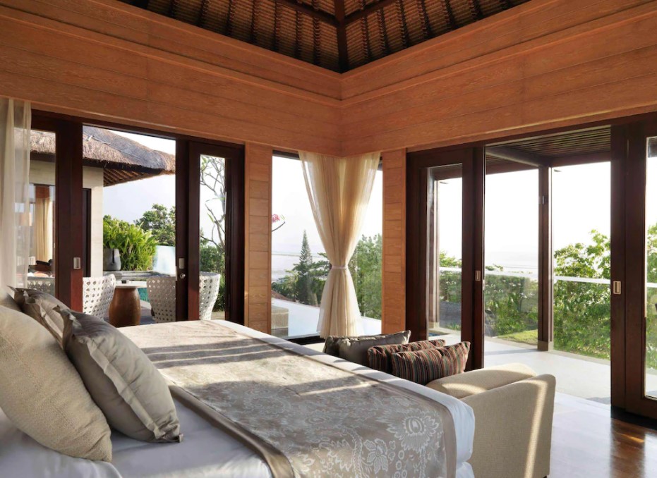 hotel mewah untuk wedding di bali, hotel untuk wedding artis di bali, hotel untuk wedding di bali, tempat untuk wedding di bali, villa untuk wedding di bali, top 5+ hotel untuk wedding artis di bali dengan venue super fantastis