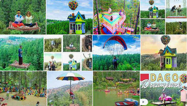 cafe di dago, resto di dago, restoran di dago, tempat hits di dago, tempat makan di dago, tempat nongkrong di dago, tempat wisata di dago, wisata alam di dago, wisata di dago, wisata edukasi di dago, wisata hits di dago, wisata kuliner di dago, wisata sejarah di dago, wisata seni di dago, top 21+ tempat wisata di dago terbaru & paling hits yang wajib dikunjungi!