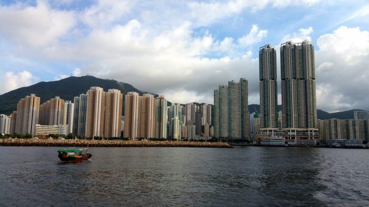 pantai di hongkong, tempat belanja di hongkong, tempat wisata di hongkong, wisata hongkong, top 54+ tempat wisata di hongkong terbaik & terhits yang wajib dikunjungi