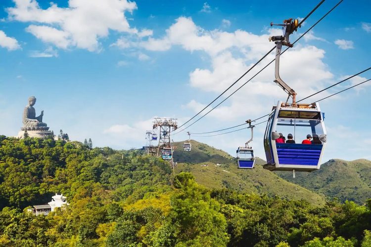 pantai di hongkong, tempat belanja di hongkong, tempat wisata di hongkong, wisata hongkong, top 54+ tempat wisata di hongkong terbaik & terhits yang wajib dikunjungi
