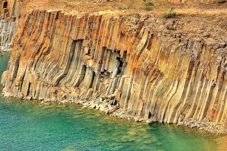 pantai di hongkong, tempat belanja di hongkong, tempat wisata di hongkong, wisata hongkong, top 54+ tempat wisata di hongkong terbaik & terhits yang wajib dikunjungi