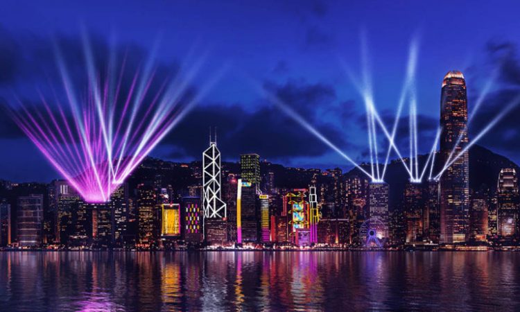pantai di hongkong, tempat belanja di hongkong, tempat wisata di hongkong, wisata hongkong, top 54+ tempat wisata di hongkong terbaik & terhits yang wajib dikunjungi