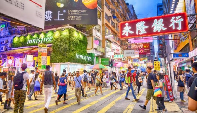 pantai di hongkong, tempat belanja di hongkong, tempat wisata di hongkong, wisata hongkong, top 54+ tempat wisata di hongkong terbaik & terhits yang wajib dikunjungi