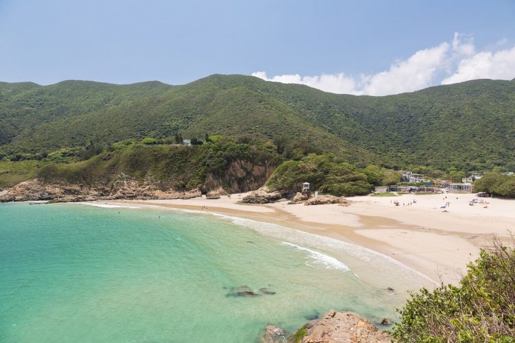 pantai di hongkong, tempat belanja di hongkong, tempat wisata di hongkong, wisata hongkong, top 54+ tempat wisata di hongkong terbaik & terhits yang wajib dikunjungi