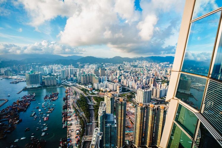 pantai di hongkong, tempat belanja di hongkong, tempat wisata di hongkong, wisata hongkong, top 54+ tempat wisata di hongkong terbaik & terhits yang wajib dikunjungi