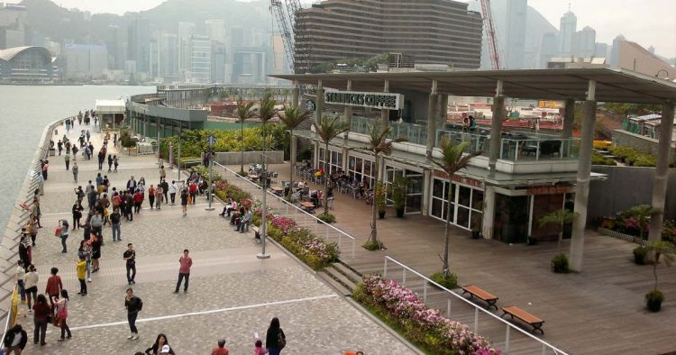 pantai di hongkong, tempat belanja di hongkong, tempat wisata di hongkong, wisata hongkong, top 54+ tempat wisata di hongkong terbaik & terhits yang wajib dikunjungi