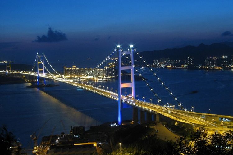 pantai di hongkong, tempat belanja di hongkong, tempat wisata di hongkong, wisata hongkong, top 54+ tempat wisata di hongkong terbaik & terhits yang wajib dikunjungi
