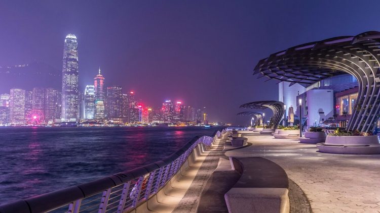 pantai di hongkong, tempat belanja di hongkong, tempat wisata di hongkong, wisata hongkong, top 54+ tempat wisata di hongkong terbaik & terhits yang wajib dikunjungi