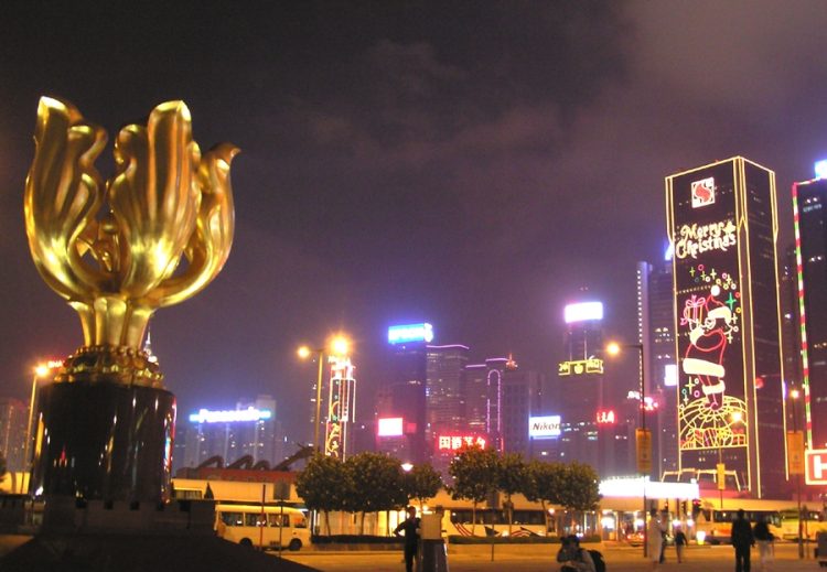 pantai di hongkong, tempat belanja di hongkong, tempat wisata di hongkong, wisata hongkong, top 54+ tempat wisata di hongkong terbaik & terhits yang wajib dikunjungi