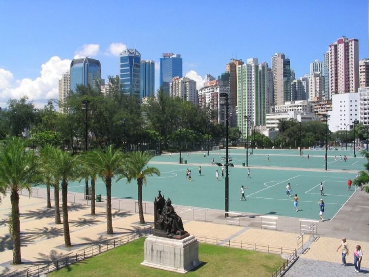 pantai di hongkong, tempat belanja di hongkong, tempat wisata di hongkong, wisata hongkong, top 54+ tempat wisata di hongkong terbaik & terhits yang wajib dikunjungi
