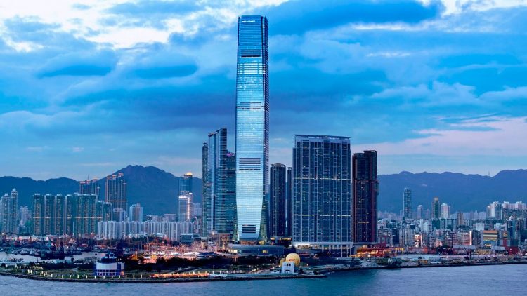 pantai di hongkong, tempat belanja di hongkong, tempat wisata di hongkong, wisata hongkong, top 54+ tempat wisata di hongkong terbaik & terhits yang wajib dikunjungi