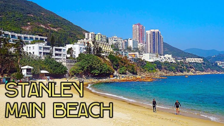 pantai di hongkong, tempat belanja di hongkong, tempat wisata di hongkong, wisata hongkong, top 54+ tempat wisata di hongkong terbaik & terhits yang wajib dikunjungi