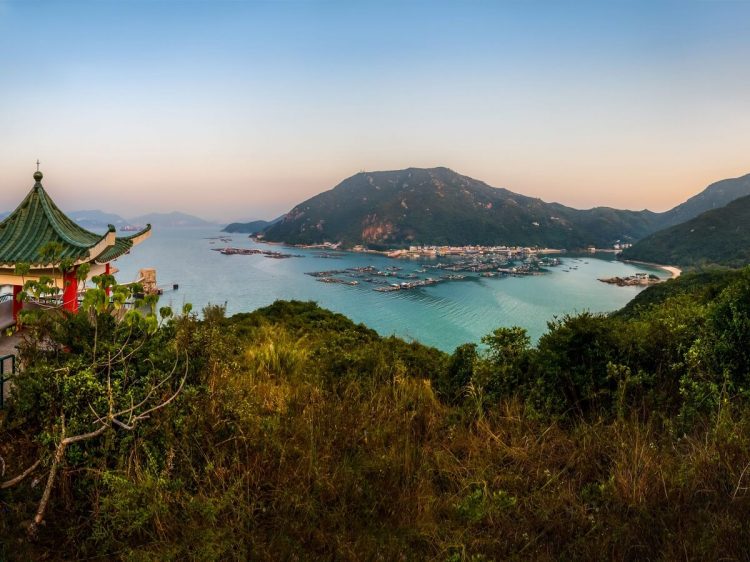 pantai di hongkong, tempat belanja di hongkong, tempat wisata di hongkong, wisata hongkong, top 54+ tempat wisata di hongkong terbaik & terhits yang wajib dikunjungi