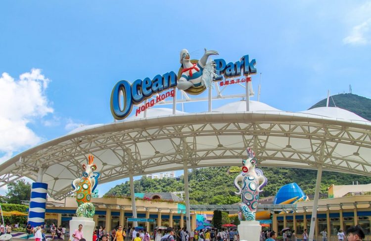 pantai di hongkong, tempat belanja di hongkong, tempat wisata di hongkong, wisata hongkong, top 54+ tempat wisata di hongkong terbaik & terhits yang wajib dikunjungi