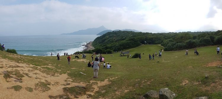 pantai di hongkong, tempat belanja di hongkong, tempat wisata di hongkong, wisata hongkong, top 54+ tempat wisata di hongkong terbaik & terhits yang wajib dikunjungi