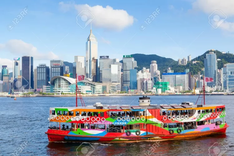 pantai di hongkong, tempat belanja di hongkong, tempat wisata di hongkong, wisata hongkong, top 54+ tempat wisata di hongkong terbaik & terhits yang wajib dikunjungi