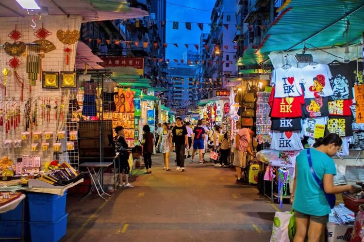 pantai di hongkong, tempat belanja di hongkong, tempat wisata di hongkong, wisata hongkong, top 54+ tempat wisata di hongkong terbaik & terhits yang wajib dikunjungi