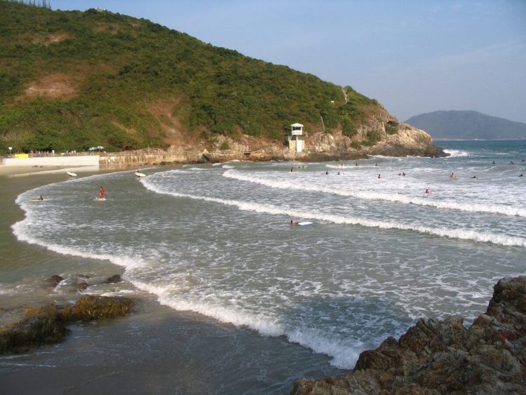 pantai di hongkong, tempat belanja di hongkong, tempat wisata di hongkong, wisata hongkong, top 54+ tempat wisata di hongkong terbaik & terhits yang wajib dikunjungi