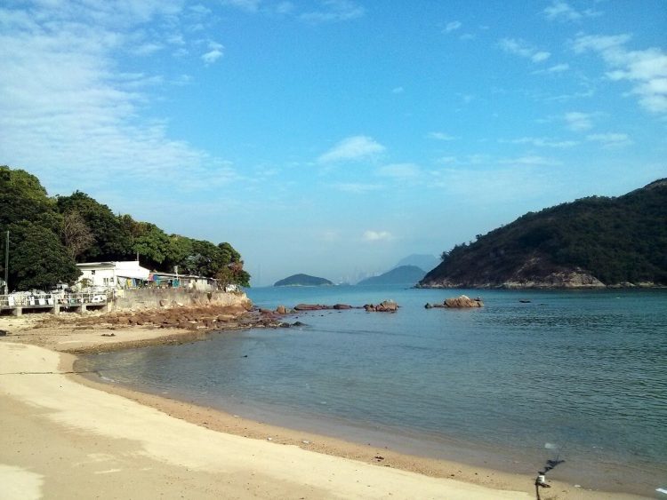 pantai di hongkong, tempat belanja di hongkong, tempat wisata di hongkong, wisata hongkong, top 54+ tempat wisata di hongkong terbaik & terhits yang wajib dikunjungi