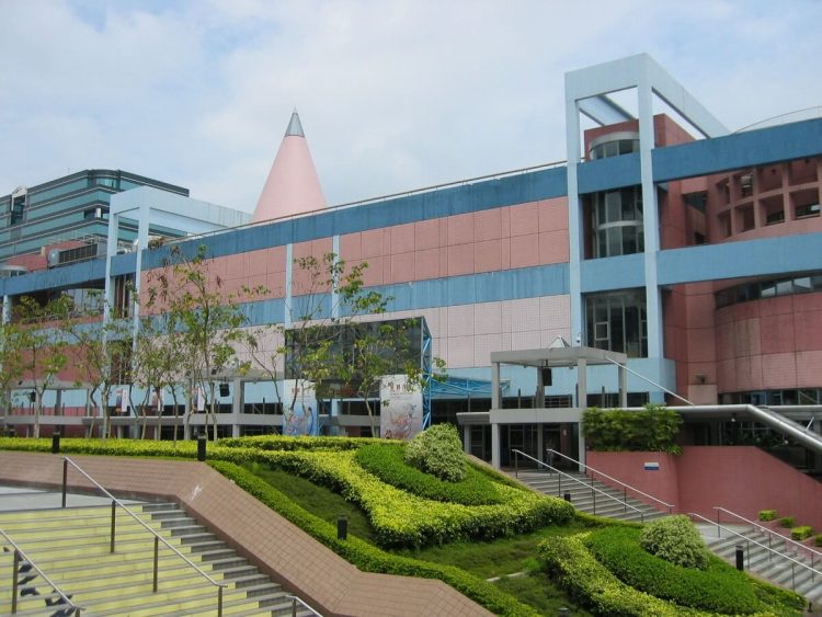 pantai di hongkong, tempat belanja di hongkong, tempat wisata di hongkong, wisata hongkong, top 54+ tempat wisata di hongkong terbaik & terhits yang wajib dikunjungi