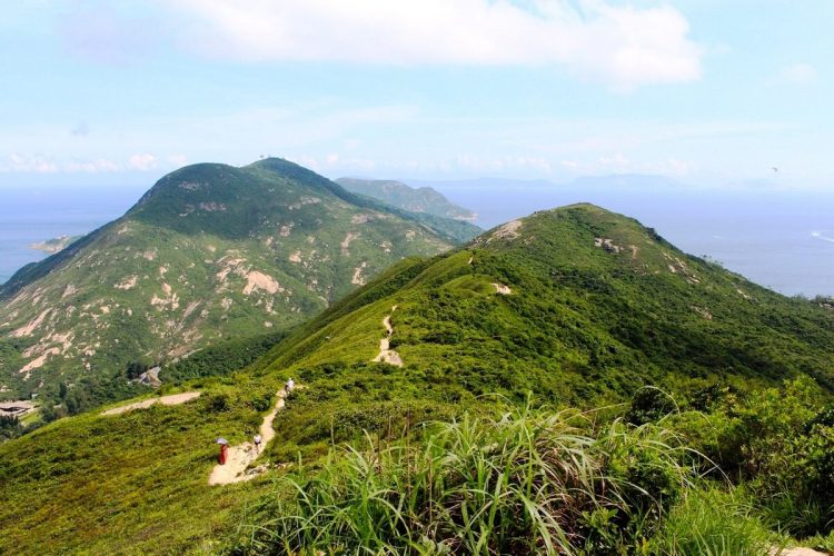 pantai di hongkong, tempat belanja di hongkong, tempat wisata di hongkong, wisata hongkong, top 54+ tempat wisata di hongkong terbaik & terhits yang wajib dikunjungi