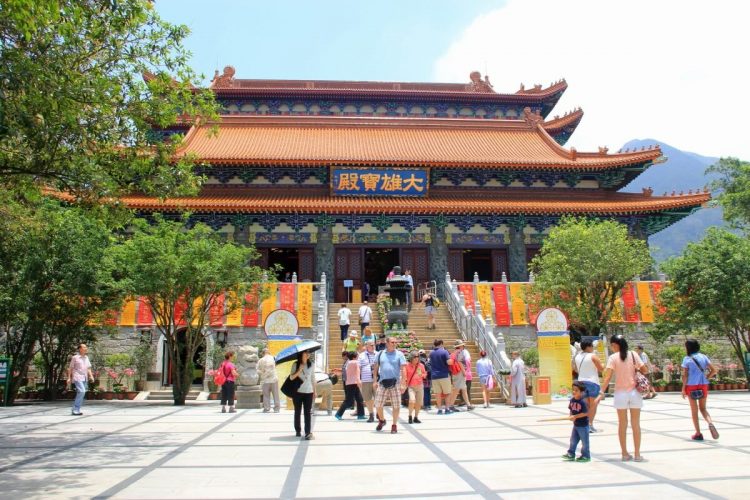 pantai di hongkong, tempat belanja di hongkong, tempat wisata di hongkong, wisata hongkong, top 54+ tempat wisata di hongkong terbaik & terhits yang wajib dikunjungi