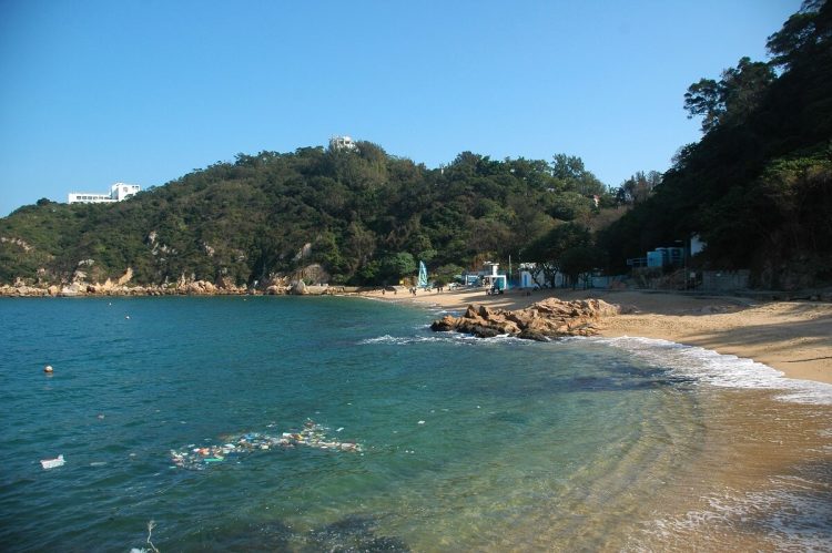 pantai di hongkong, tempat belanja di hongkong, tempat wisata di hongkong, wisata hongkong, top 54+ tempat wisata di hongkong terbaik & terhits yang wajib dikunjungi