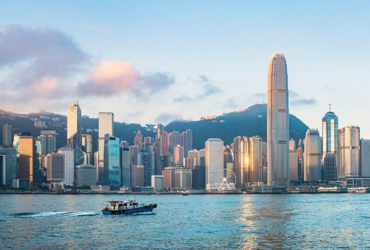 pantai di hongkong, tempat belanja di hongkong, tempat wisata di hongkong, wisata hongkong, top 54+ tempat wisata di hongkong terbaik & terhits yang wajib dikunjungi