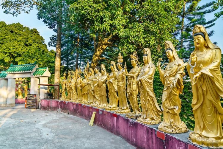 pantai di hongkong, tempat belanja di hongkong, tempat wisata di hongkong, wisata hongkong, top 54+ tempat wisata di hongkong terbaik & terhits yang wajib dikunjungi