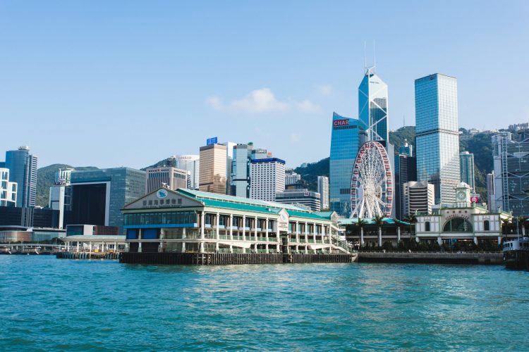 pantai di hongkong, tempat belanja di hongkong, tempat wisata di hongkong, wisata hongkong, top 54+ tempat wisata di hongkong terbaik & terhits yang wajib dikunjungi