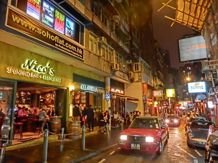 pantai di hongkong, tempat belanja di hongkong, tempat wisata di hongkong, wisata hongkong, top 54+ tempat wisata di hongkong terbaik & terhits yang wajib dikunjungi