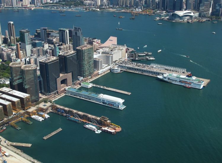 pantai di hongkong, tempat belanja di hongkong, tempat wisata di hongkong, wisata hongkong, top 54+ tempat wisata di hongkong terbaik & terhits yang wajib dikunjungi
