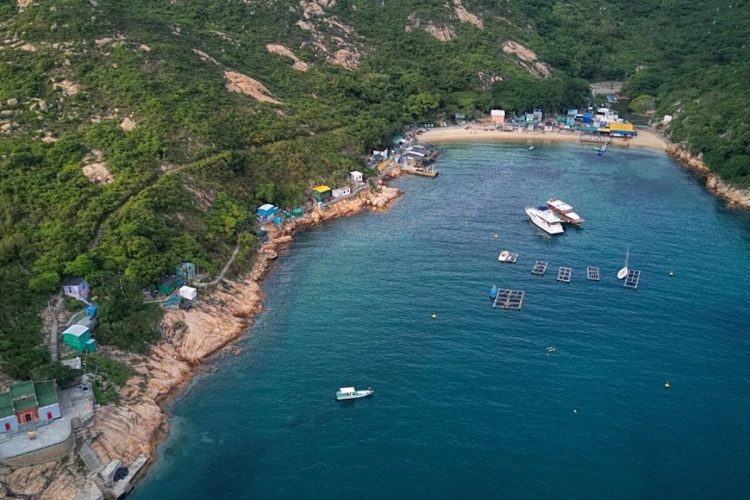 pantai di hongkong, tempat belanja di hongkong, tempat wisata di hongkong, wisata hongkong, top 54+ tempat wisata di hongkong terbaik & terhits yang wajib dikunjungi
