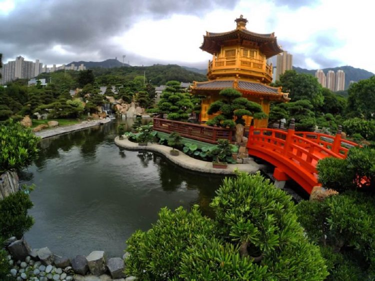 pantai di hongkong, tempat belanja di hongkong, tempat wisata di hongkong, wisata hongkong, top 54+ tempat wisata di hongkong terbaik & terhits yang wajib dikunjungi