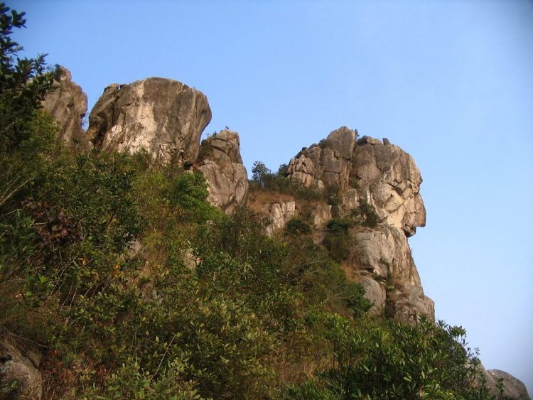 pantai di hongkong, tempat belanja di hongkong, tempat wisata di hongkong, wisata hongkong, top 54+ tempat wisata di hongkong terbaik & terhits yang wajib dikunjungi