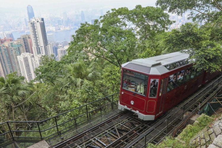 pantai di hongkong, tempat belanja di hongkong, tempat wisata di hongkong, wisata hongkong, top 54+ tempat wisata di hongkong terbaik & terhits yang wajib dikunjungi