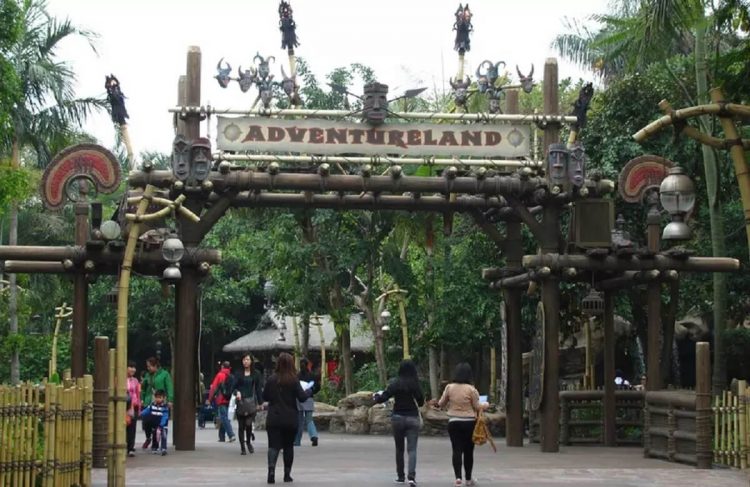 pantai di hongkong, tempat belanja di hongkong, tempat wisata di hongkong, wisata hongkong, top 54+ tempat wisata di hongkong terbaik & terhits yang wajib dikunjungi