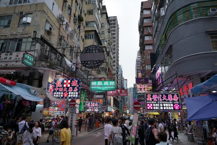 pantai di hongkong, tempat belanja di hongkong, tempat wisata di hongkong, wisata hongkong, top 54+ tempat wisata di hongkong terbaik & terhits yang wajib dikunjungi