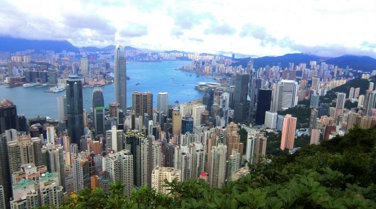 pantai di hongkong, tempat belanja di hongkong, tempat wisata di hongkong, wisata hongkong, top 54+ tempat wisata di hongkong terbaik & terhits yang wajib dikunjungi