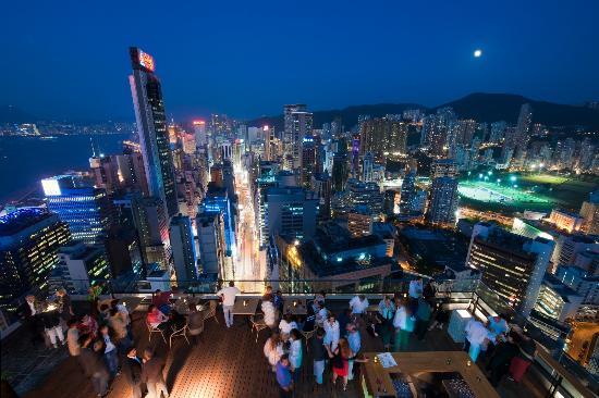 pantai di hongkong, tempat belanja di hongkong, tempat wisata di hongkong, wisata hongkong, top 54+ tempat wisata di hongkong terbaik & terhits yang wajib dikunjungi