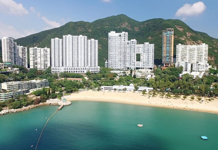pantai di hongkong, tempat belanja di hongkong, tempat wisata di hongkong, wisata hongkong, top 54+ tempat wisata di hongkong terbaik & terhits yang wajib dikunjungi