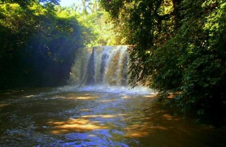 air terjun kima atas, arung jeram sawangan, bukit kasih, bunaken, danau tondano, kawasan boulevard, kota bunga tomohon, lokasi wisata di manado, manado, museum negeri sulawesi utara, objek wisata di manado, pantai malalayang, taman laut bunaken, taman wisata tandurusa, tempat wisata, tempat wisata di manado, tempat wisata di menado, tempat wisata manado, wisata manado, top 58+ tempat wisata di manado terbaik & terhits yang wajib dikunjungi!
