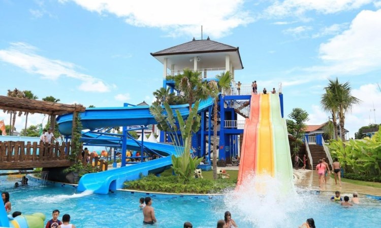 air terjun kima atas, arung jeram sawangan, bukit kasih, bunaken, danau tondano, kawasan boulevard, kota bunga tomohon, lokasi wisata di manado, manado, museum negeri sulawesi utara, objek wisata di manado, pantai malalayang, taman laut bunaken, taman wisata tandurusa, tempat wisata, tempat wisata di manado, tempat wisata di menado, tempat wisata manado, wisata manado, top 58+ tempat wisata di manado terbaik & terhits yang wajib dikunjungi!