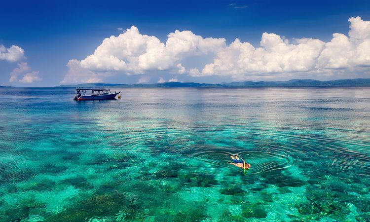 air terjun kima atas, arung jeram sawangan, bukit kasih, bunaken, danau tondano, kawasan boulevard, kota bunga tomohon, lokasi wisata di manado, manado, museum negeri sulawesi utara, objek wisata di manado, pantai malalayang, taman laut bunaken, taman wisata tandurusa, tempat wisata, tempat wisata di manado, tempat wisata di menado, tempat wisata manado, wisata manado, top 58+ tempat wisata di manado terbaik & terhits yang wajib dikunjungi!