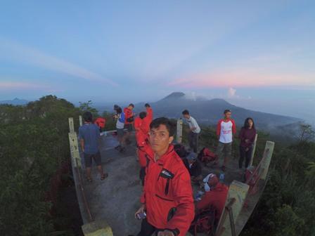 air terjun kima atas, arung jeram sawangan, bukit kasih, bunaken, danau tondano, kawasan boulevard, kota bunga tomohon, lokasi wisata di manado, manado, museum negeri sulawesi utara, objek wisata di manado, pantai malalayang, taman laut bunaken, taman wisata tandurusa, tempat wisata, tempat wisata di manado, tempat wisata di menado, tempat wisata manado, wisata manado, top 58+ tempat wisata di manado terbaik & terhits yang wajib dikunjungi!