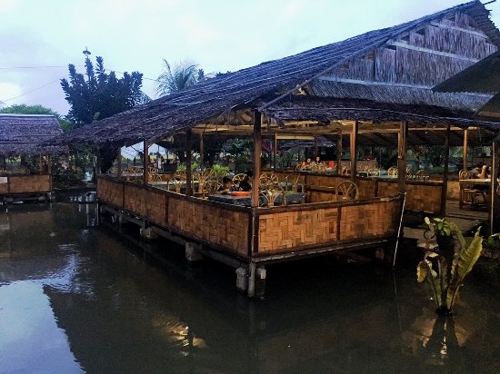 air terjun kima atas, arung jeram sawangan, bukit kasih, bunaken, danau tondano, kawasan boulevard, kota bunga tomohon, lokasi wisata di manado, manado, museum negeri sulawesi utara, objek wisata di manado, pantai malalayang, taman laut bunaken, taman wisata tandurusa, tempat wisata, tempat wisata di manado, tempat wisata di menado, tempat wisata manado, wisata manado, top 58+ tempat wisata di manado terbaik & terhits yang wajib dikunjungi!